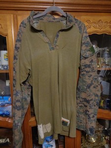 Frog Marpat | eBay
