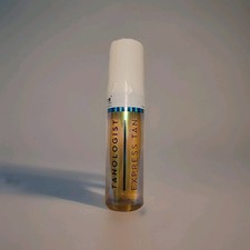 Tanologist Self Tan Mousse. Medium 6.76oz New Sealed. Free Ship 
