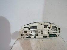 Compteur Kia CERATO