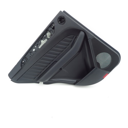 Türverkleidung hinten links Mercedes Benz GLE Coupe C292 A2927306900