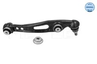 Meyle 53-16 050 0029 Lenker, RadaufhäNgung FüR Land Rover