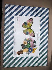 Christian Lacroix Heritage Collection Two Sha...