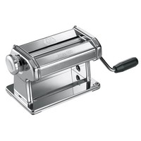 Marcato Atlas 150 Roller Premium Nudelmaschine