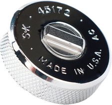 Sk Tools Professional Thumbwheel Ratchet 38 Drive Superkrome Finish 45172s