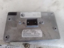 Sync Module 2014 Escape Sku#4255057