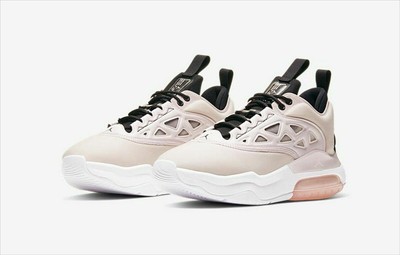 wmns jordan air max 200