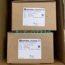 THI40N-1CAK2R6TN-01024 Encoder  Brand New Fas...