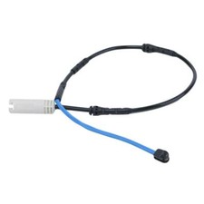 Front Brake Pad Wear Sensor for BMW E82 E88 135i 2007-2013 34356794285 German
