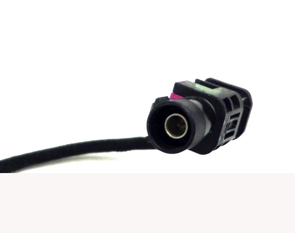 20870314 Nuevo OEM Base Radio Antena Switchblade RAO 2010-2013 Cadillac SRX Foto 3 de 4