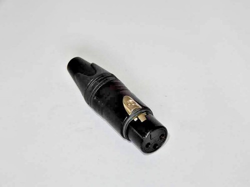 ESH AUDIO - 8 Channel XLR-TRS Loom - Mogami 2932 - Neutrik - Picture 7 of 10