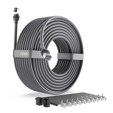 Starlink Gen 3 Cable/23M Starlink Replacement Cable for Standard V3 Kit, 75FT