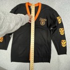 Afbeelding 9 van 12