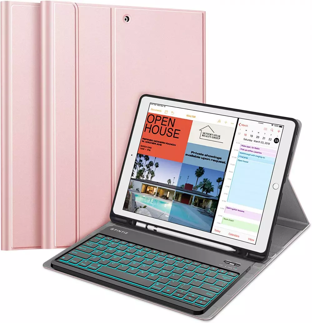Fintie Ipad Keyboard Case Outlet Www simpleplanning fintie-ipad-keyboard-case-outlet-www-simpleplanning