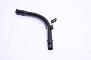 Polaris Ranger RZR Sportman 700 800 4 4x4 6x6 Oil Fill Tube 1202881