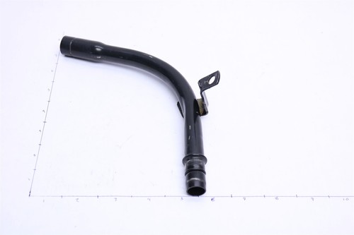 Polaris Ranger RZR Sportman 700 800 4 4x4 6x6 Oil Fill Tube 1202881