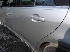 MANIJA PUERTA EXTERIOR FL 2005 Al 2016 VOLVO Derecha/Pasajero HUSHAN