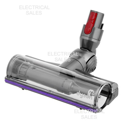 Dyson SV10 SV11 Brushbar & Motor Gehäuse Staubsauger 967487-01 Original Teil ESD