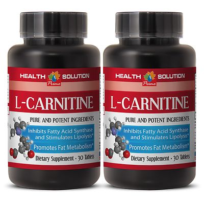 la l carnitina se puede tomar sin hacer ejercicio L Carnitine Liquid Healthy Sports