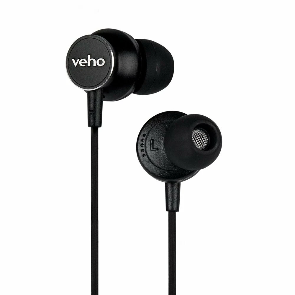 Bose z3 earbuds new arrivals