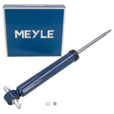 MEYLE 7267250032 Stoßdämpfer Gasdruck für FORD MONDEO V CE CD CF Hinterachse