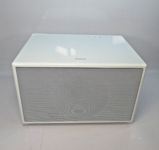 Geneva Model-m Fm Radio Bluetooth Speaker
