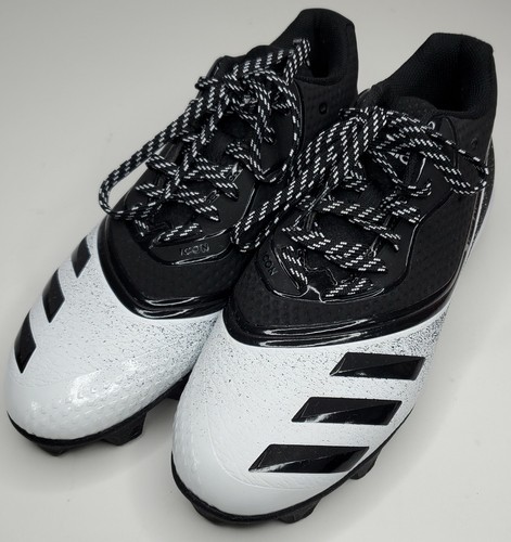 Adidas Icon v Cleats Shoe Size 9.5 