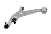 Frontarm FüR Nissan X-TRAIL T30 -13 / Lower Links