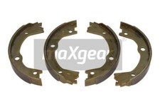 MAXGEAR 19-2053 Bremsbackensatz, Feststellbremse für HYUNDAI KIA