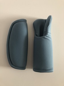 icandy peach harness pads