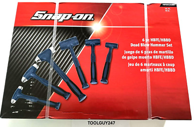 s-l400.jpg