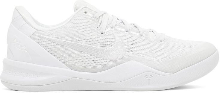 Nike Kobe 8 Protro Low Halo