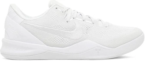 Nike Kobe 8 Protro Low Halo