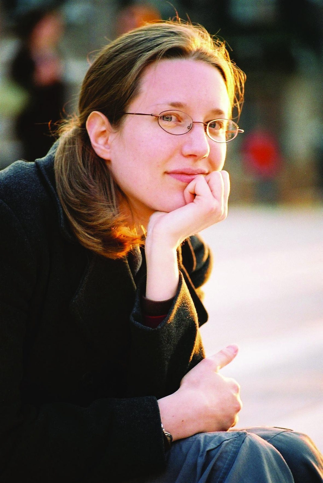 Thumbnail - Die Beschenkte (die Sieben Königreiche 1) | Kristin Cashore |