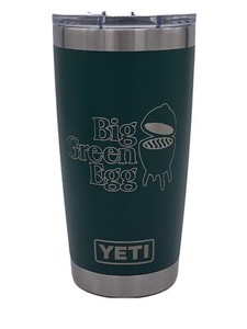 big yeti cup