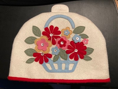 cath kidston ltd london