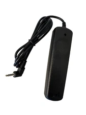 Universal Patient Response button Zeiss Humphrey FDT 710 Matrix 715 800 from USA