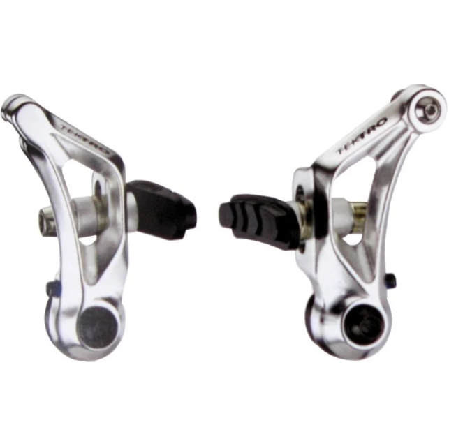 tektro cyclocross brakes