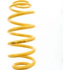 <!--F#f_0-->King Springs Coil Springs Standard Rear KFRS-68<!--F/-->