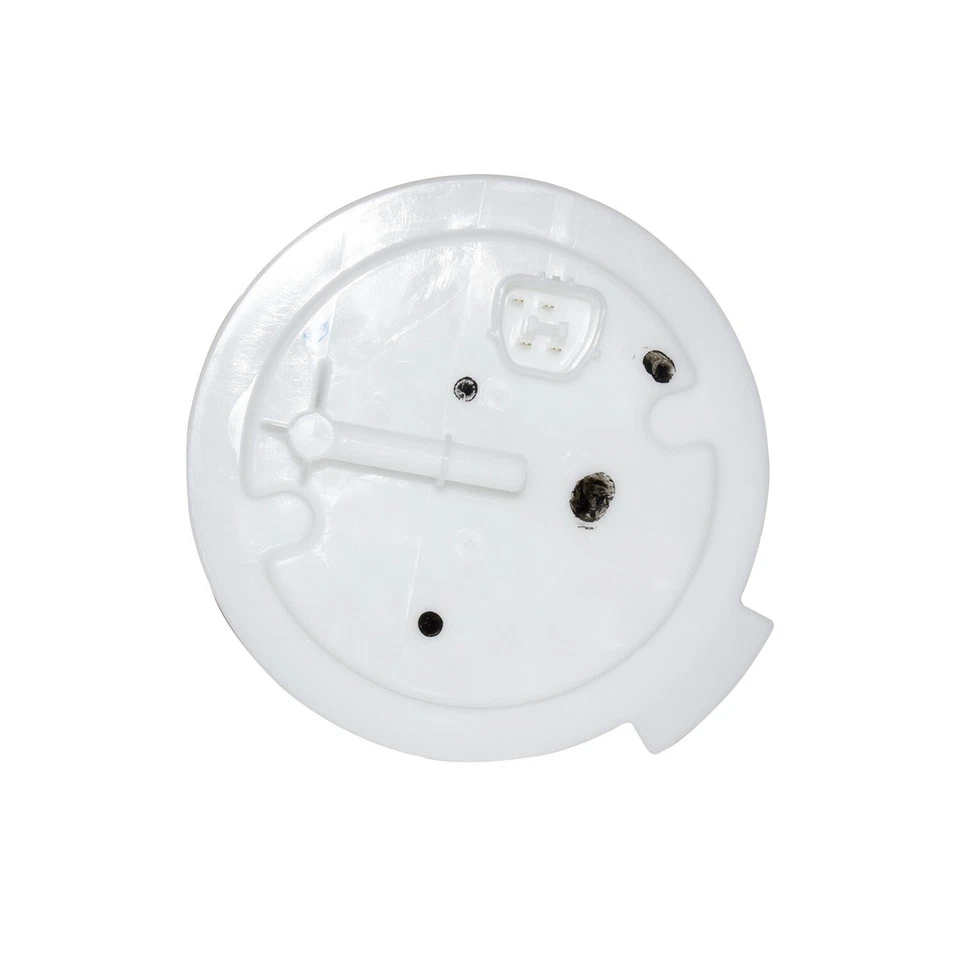 Módulo de bomba de combustible GMB 520-2400 para Dodge Caliber 2012 Foto 3 de 3