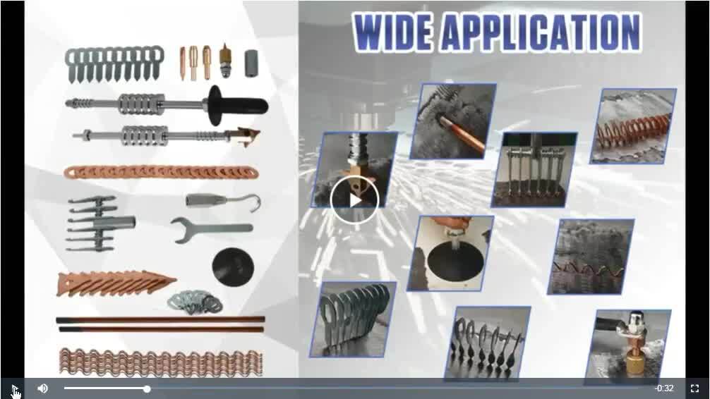 2kw Spot Welder Dent Puller Auto Body Spot Welding Dent Puller achine - Car Body Spot Repair Tool, Spot Welding Dent Puller 2kw Spot Welder Dent Puller Auto Body Spot Welding Dent Puller achine - Car Body Spot Repair Tool, Spot Welding Dent Puller