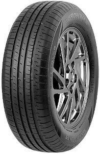 Pneu 195/65 R15 91V Fronway à basse résistance au roulement