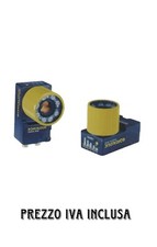 DATALOGIC MATRX 400 400-000 - NEW without lens WARRANTY INVOICE -