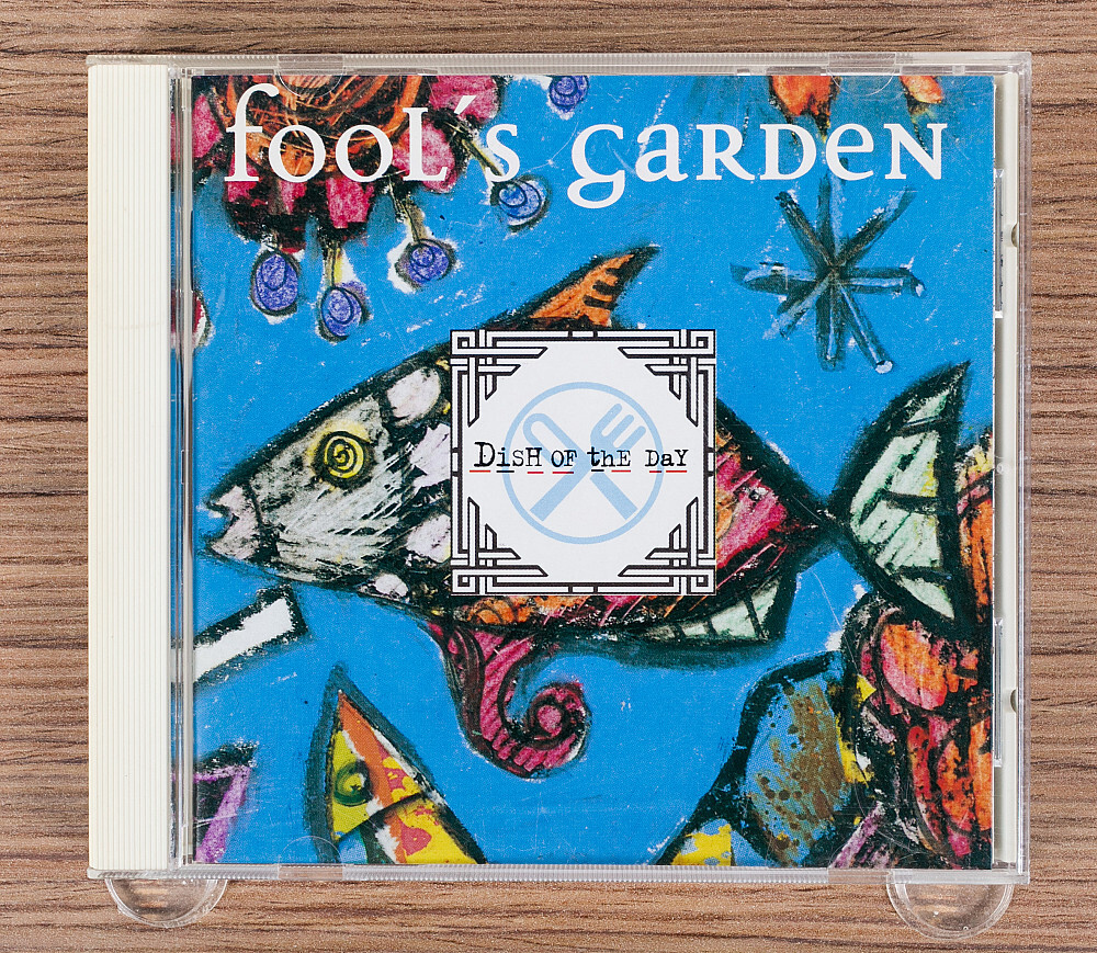 Penomeco Garden アルバム　CD jp.ktown4u.com : PENOMECO - Mini Album Vol.1 [Garden]