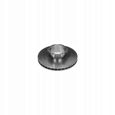Einspritzpumpe MERCEDES-BENZ VARIO Kipper 812 D (670.331, 670.332)