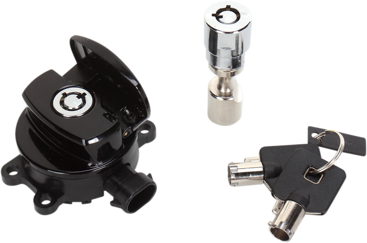 Tocchi　オーガスタ Amazon.com : The ROP Shop PTO Clutch CCW for Simplicity & Snapper