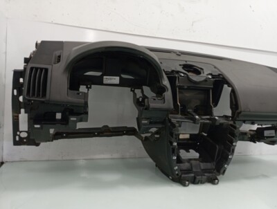 JA2654025HG armaturenbrett für LAND ROVER FREELANDER (LR2) TD4 E 2006 456429