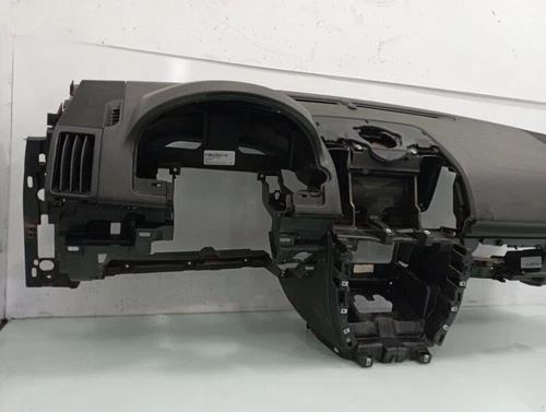 JA2654025HG dashboard 456429 for LAND ROVER FREELANDER (LR2) TD4 E 2006