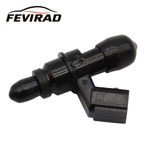 15710-02J00 Motorcycle Fuel-Injector for 2008-2019 Suzuki RM-Z450 RMZ450 - Picture 6 of 7