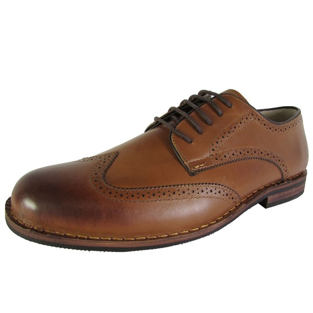 steve madden oxford shoes