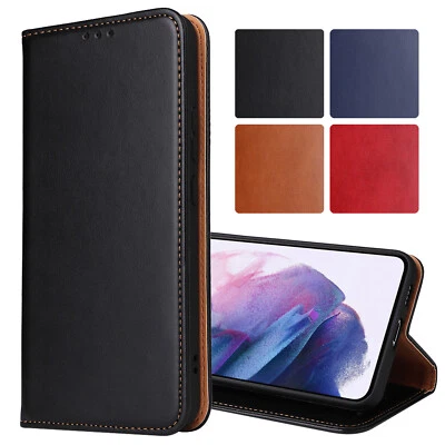 handyhllen samsung a41 Handyhlle fr Samsung Galaxy A41 mit eigenem Motiv Bild Design Smart   Testberichte aus Berlin